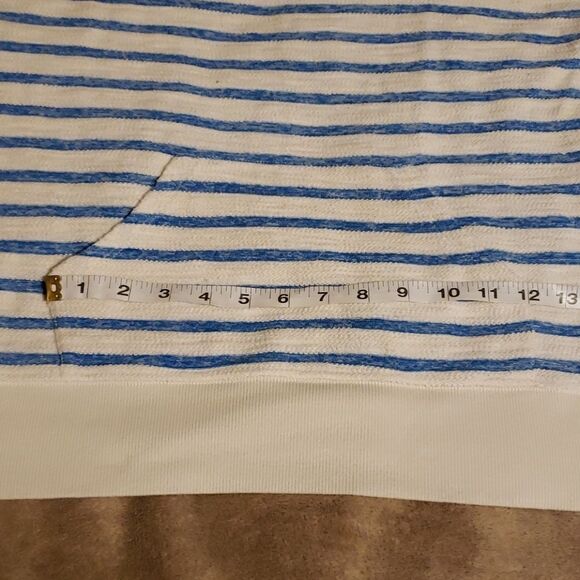 STYLE & Co Essential Sweatshirt - Picture 7 of 7